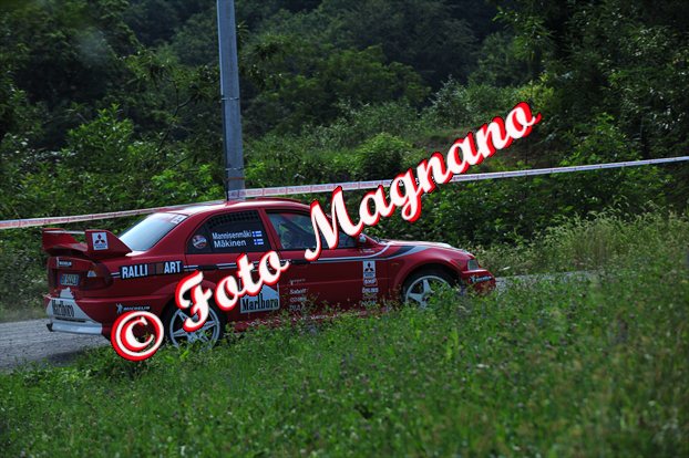 DSC_3623.jpg